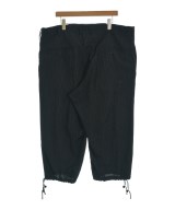 yohji yamamoto POUR HOMME（ヨウジヤマモトプールオム）その他 黒 サイズ:3(M位) メンズ/2200721642031