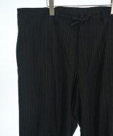 yohji yamamoto POUR HOMME（ヨウジヤマモトプールオム）その他 黒 サイズ:3(M位) メンズ/2200721642031
