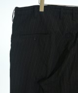 yohji yamamoto POUR HOMME（ヨウジヤマモトプールオム）その他 黒 サイズ:3(M位) メンズ/2200721642031