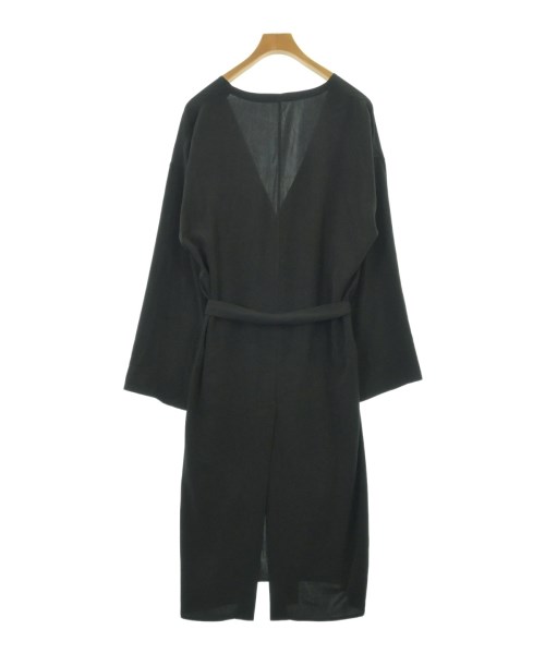 yohji yamamoto POUR HOMME（ヨウジヤマモトプールオム）その他 黒 サイズ:2(S位) メンズ/2200721651026