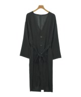 yohji yamamoto POUR HOMME（ヨウジヤマモトプールオム）その他 黒 サイズ:2(S位) メンズ/2200721651026