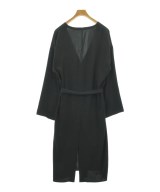 yohji yamamoto POUR HOMME（ヨウジヤマモトプールオム）その他 黒 サイズ:2(S位) メンズ/2200721651026