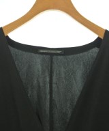 yohji yamamoto POUR HOMME（ヨウジヤマモトプールオム）その他 黒 サイズ:2(S位) メンズ/2200721651026
