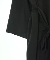 yohji yamamoto POUR HOMME（ヨウジヤマモトプールオム）その他 黒 サイズ:2(S位) メンズ/2200721651026
