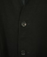yohji yamamoto POUR HOMME（ヨウジヤマモトプールオム）その他 黒 サイズ:2(S位) メンズ/2200721651026