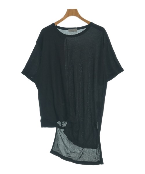 yohji yamamoto POUR HOMME(ヨウジヤマモトプールオム)のTシャツ・カットソー サイズ:3(M位) 18,200円