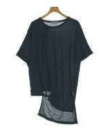yohji yamamoto POUR HOMME Tシャツ・カットソー