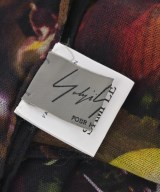 yohji yamamoto POUR HOMME（ヨウジヤマモトプールオム）小物類（その他） 黒 サイズ:- メンズ/2200721752068