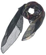 yohji yamamoto POUR HOMME 小物類（その他）