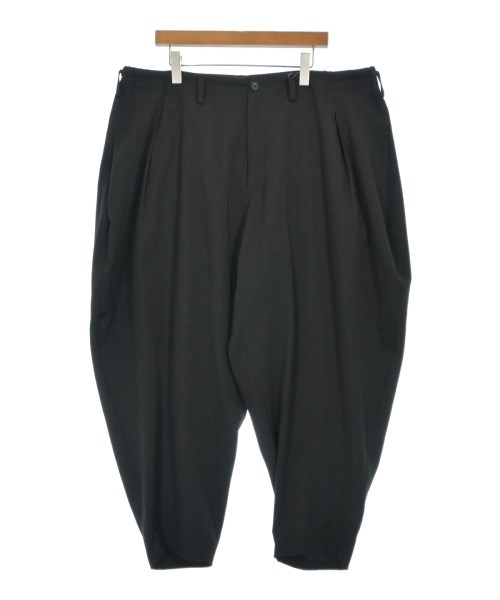 yohji yamamoto POUR HOMME(ヨウジヤマモトプールオム)のその他 サイズ:2(S位) 71,300円