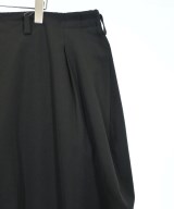 yohji yamamoto POUR HOMME（ヨウジヤマモトプールオム）その他 黒 サイズ:2(S位) メンズ/2200721919010