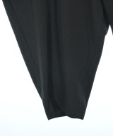yohji yamamoto POUR HOMME（ヨウジヤマモトプールオム）その他 黒 サイズ:2(S位) メンズ/2200721919010