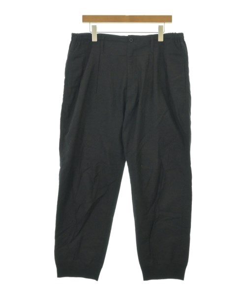 yohji yamamoto POUR HOMME(ヨウジヤマモトプールオム)のその他 サイズ:3(M位) 16,800円
