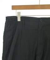 yohji yamamoto POUR HOMME（ヨウジヤマモトプールオム）その他 黒 サイズ:3(M位) メンズ/2200721995076