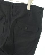 yohji yamamoto POUR HOMME（ヨウジヤマモトプールオム）その他 黒 サイズ:3(M位) メンズ/2200721995076
