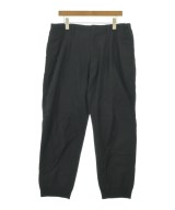 yohji yamamoto POUR HOMME パンツ（その他）