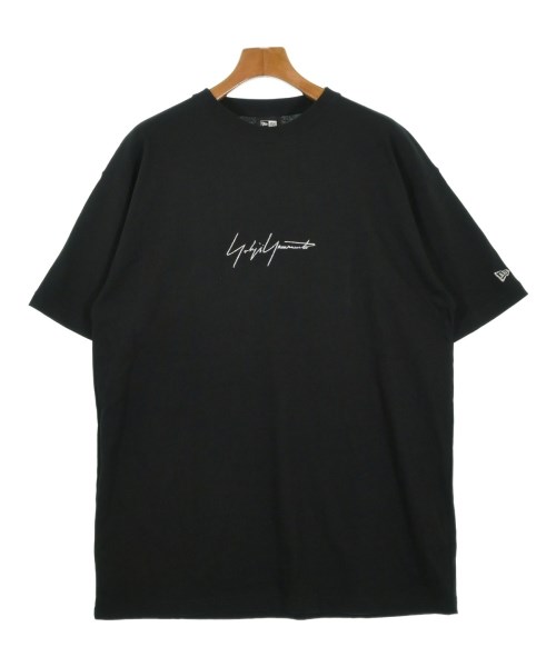 yohji yamamoto POUR HOMME(ヨウジヤマモトプールオム)のTシャツ・カットソー サイズ:6(XXL位) 14,000円