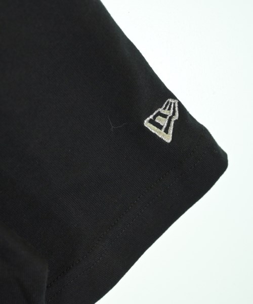 yohji yamamoto POUR HOMME（ヨウジヤマモトプールオム）Tシャツ・カットソー 黒 サイズ:6(XXL位) メンズ/2200722125076