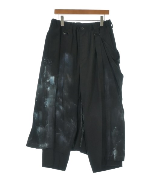 yohji yamamoto POUR HOMME(ヨウジヤマモトプールオム)のその他 サイズ:2(S位) 103,000円