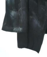 yohji yamamoto POUR HOMME（ヨウジヤマモトプールオム）その他 黒 サイズ:2(S位) メンズ/2200722131039