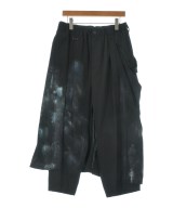 yohji yamamoto POUR HOMME パンツ（その他）