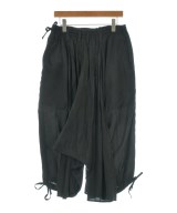 yohji yamamoto POUR HOMME（ヨウジヤマモトプールオム）その他 黒 サイズ:2(S位) メンズ/2200722131046