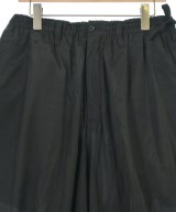 yohji yamamoto POUR HOMME（ヨウジヤマモトプールオム）その他 黒 サイズ:2(S位) メンズ/2200722131046