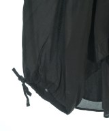 yohji yamamoto POUR HOMME（ヨウジヤマモトプールオム）その他 黒 サイズ:2(S位) メンズ/2200722131046
