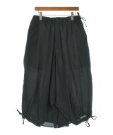 yohji yamamoto POUR HOMME パンツ（その他）