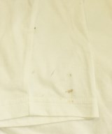 yohji yamamoto POUR HOMME（ヨウジヤマモトプールオム）Tシャツ・カットソー 白 サイズ:3(M位) メンズ/2200722131053