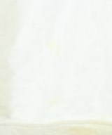 yohji yamamoto POUR HOMME（ヨウジヤマモトプールオム）Tシャツ・カットソー 白 サイズ:3(M位) メンズ/2200722131053