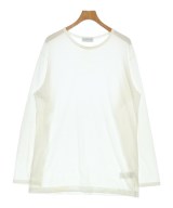 yohji yamamoto POUR HOMME Tシャツ・カットソー