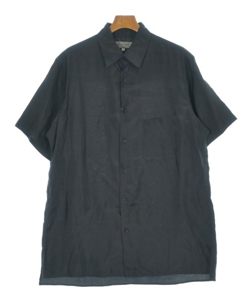 yohji yamamoto POUR HOMME(ヨウジヤマモトプールオム)のカジュアルシャツ サイズ:2(S位) 55,400円