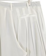 yohji yamamoto POUR HOMME（ヨウジヤマモトプールオム）その他 白 サイズ:3(M位) メンズ/2200722329016