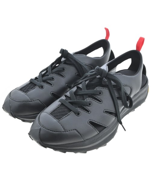 yohji yamamoto POUR HOMME(ヨウジヤマモトプールオム)のサンダル サイズ:5(28cm位) 61,200円