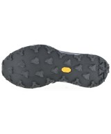 yohji yamamoto POUR HOMME（ヨウジヤマモトプールオム）サンダル 黒 サイズ:5(28cm位) メンズ/2200722329047