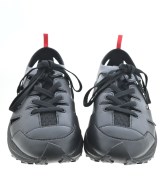 yohji yamamoto POUR HOMME（ヨウジヤマモトプールオム）サンダル 黒 サイズ:5(28cm位) メンズ/2200722329047
