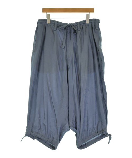 yohji yamamoto POUR HOMME(ヨウジヤマモトプールオム)のショートパンツ サイズ:3(M位) 28,800円