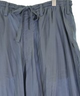 yohji yamamoto POUR HOMME（ヨウジヤマモトプールオム）ショートパンツ 紺 サイズ:3(M位) メンズ/2200719386114