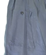 yohji yamamoto POUR HOMME（ヨウジヤマモトプールオム）ショートパンツ 紺 サイズ:3(M位) メンズ/2200719386114