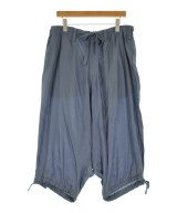 yohji yamamoto POUR HOMME ショートパンツ