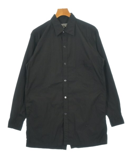 yohji yamamoto POUR HOMME(ヨウジヤマモトプールオム)のカジュアルシャツ サイズ:3(M位) 34,100円