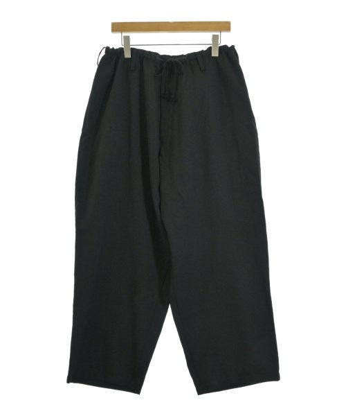 yohji yamamoto POUR HOMME(ヨウジヤマモトプールオム)のその他 サイズ:1(XS位) 47,500円