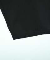 yohji yamamoto POUR HOMME（ヨウジヤマモトプールオム）その他 黒 サイズ:1(XS位) メンズ/2200718567064