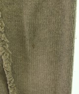 yohji yamamoto POUR HOMME（ヨウジヤマモトプールオム）カーディガン ベージュ サイズ:3(M位) メンズ/2200720473179