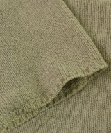 yohji yamamoto POUR HOMME（ヨウジヤマモトプールオム）カーディガン ベージュ サイズ:3(M位) メンズ/2200720473179