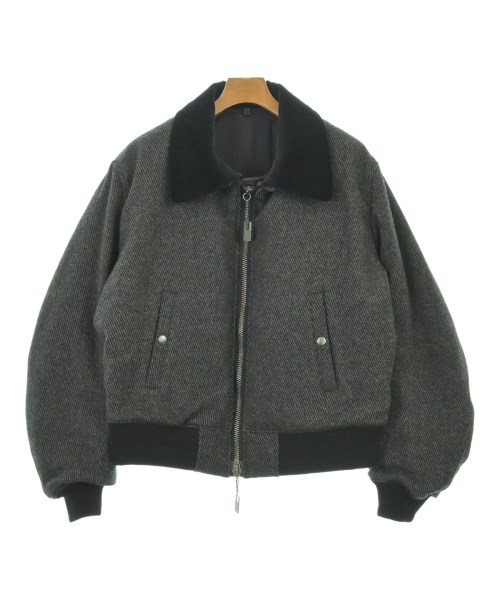 yohji yamamoto POUR HOMME(ヨウジヤマモトプールオム)のその他 サイズ:2(S位) 95,100円