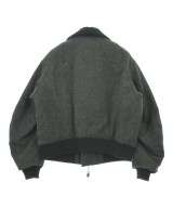 yohji yamamoto POUR HOMME（ヨウジヤマモトプールオム）その他 グレー サイズ:2(S位) メンズ/2200720541021