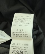 yohji yamamoto POUR HOMME（ヨウジヤマモトプールオム）その他 グレー サイズ:2(S位) メンズ/2200720541021