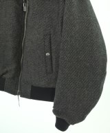 yohji yamamoto POUR HOMME（ヨウジヤマモトプールオム）その他 グレー サイズ:2(S位) メンズ/2200720541021